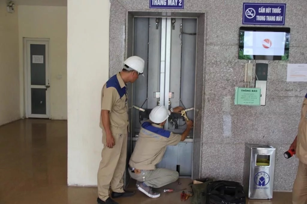 Phí bảo trì chung cư là gì?